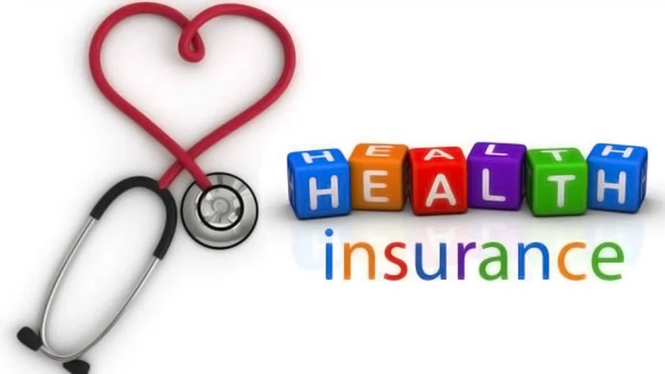 health insurance1 14612